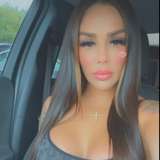 morganaxxbaby