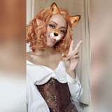 mossy_fox_cosplay