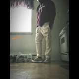 mr_nassstie