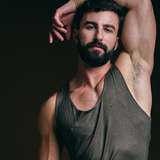 mrdematteo_free