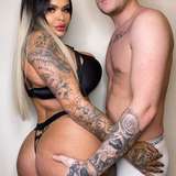 mr_essex