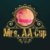 mrsaacupfree
