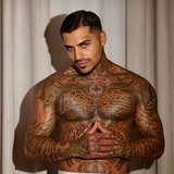 mr_loco