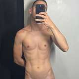mrgreyjinjok