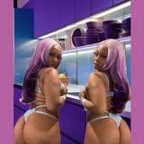 mskandybaby