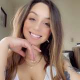 ms.evaray