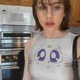 msjewbooty