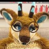 murrsuitmenagerie