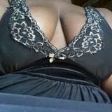 msplussizedtease