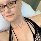 mxleahwilde
