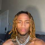 munjileelfree
