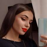 mystic_moon_vip