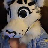 mzboofuzz