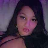 mzbuttaworthxxx