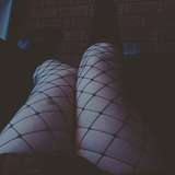 mysti_misfit