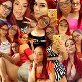 nahirxo2
