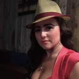 nadinetilley