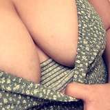 nakedbbw30