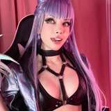 naisulol