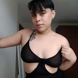 naocortez