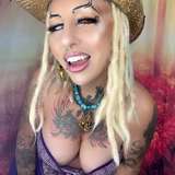 nakedxzanthia