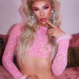 naomibfree
