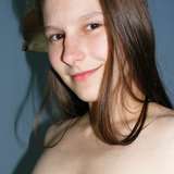 nadinecays