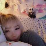 naomisixfree