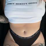 nakedgirlnextdoor