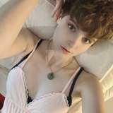 nastyroxxyratty