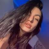 nataliabers