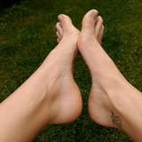 nataliasxsoles