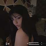 narabb
