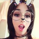 natashaswifttg