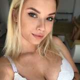 natalystevensfree