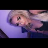 natfitt1