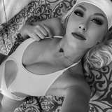 nattiegirl96