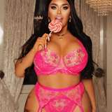 naughtybitchhh8