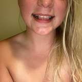 naughtyjulie