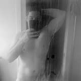 naughtybreezyb