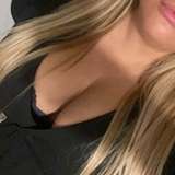 natural-bbw