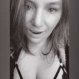 naughtykipper12