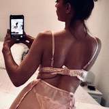 naughtylifestyle