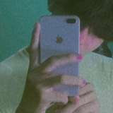 nauthyboy19