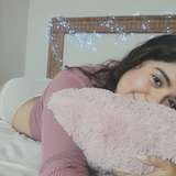 naughtypie16