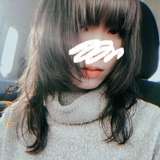 n_i_0619