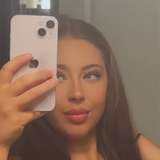 nicoleee01