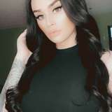 nicolesv21