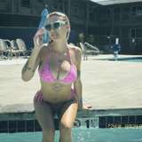 nicolee.sweets