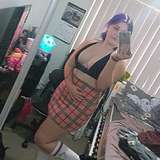 nicolette_hope